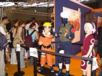 Stands_Pro_041.jpg